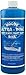 Woody Wax BOAT SOAP ULTRA PINE 34 OZ by Woody Wax