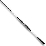 アルファタックル(alpha tackle) FUNETATSU ビシアジ 180 51663