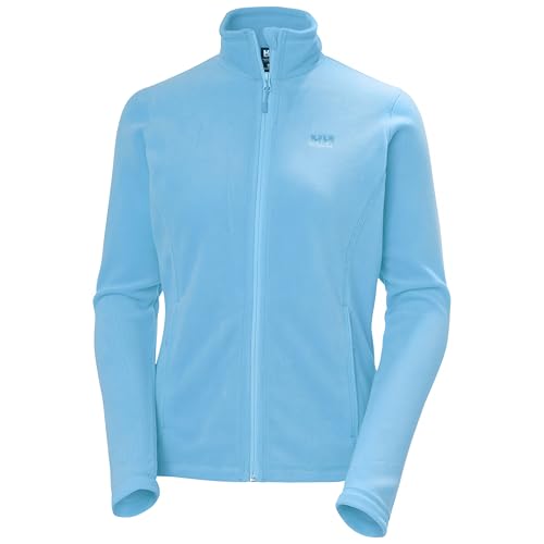 Helly Hansen Women's Daybreaker Fleece Jacket