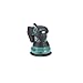 Makita BO5030 5