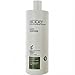 Gentle Conditioner By Abba for Unisex Conditioner, 33.8 Ounce