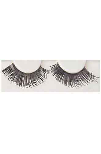 California Costumes Women's Eyelashes
