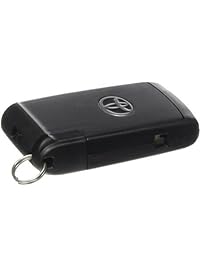 Toyota OEM Transmitter 89994-47061 with Key
