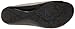 Dansko Women's Janie Sandal