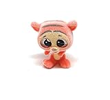 Disney Doorables #70 Tigger Special Edition (Loose)