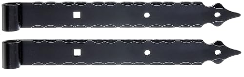 Alberts 846114 - Nastro per negozi, colore: Nero