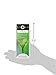 Stash Tea Decaf Premium Green Tea - Decaf, Non-GMO Project Verified Premium Tea with No Artificial Ingredients, 30 Count (Pack of 6) - 180 Bags Total