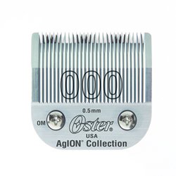 000 hair clippers Outlet
