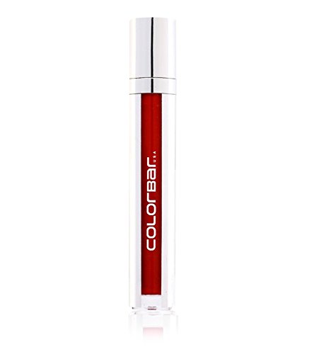 Colorbar Kiss Proof Lip Statin, Haute Latte 007