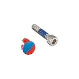 Moen 113957 Replacement Part