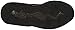 PUMA Women's Bog Sock Core Wn's Fashion Sneaker