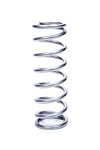 QA1 10HT250 Coil Over Spring