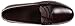 G.H. Bass & Co. Men's Larson Penny Loafer