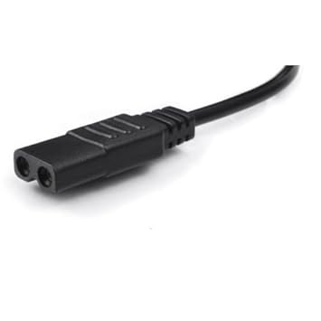 wahl super close shaver charger