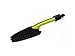Karcher Wheel Rim Brush Accessory for Karcher Electric Power Pressure Washers