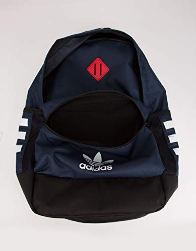 adidas original base backpack