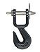 SPEECO INC S49051600-CL490516 Tractor Drawbar Hook primary