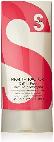 Death Desk Accessories Impaled Zombie Figure Pencil Holder Zombie Decorations