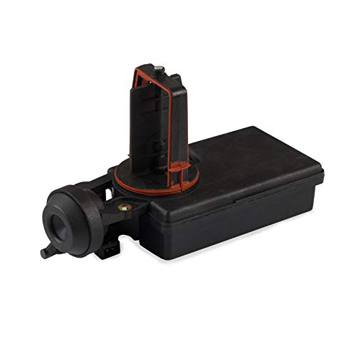 image for RANSOTO Air Intake Manifold Flap Adjuster Unit DISA Valve for BMW E46(