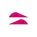 Bohning Blazer Vanes (100 pk)