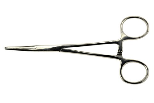 1 SE+655FS+Locking+Straight+Stainless