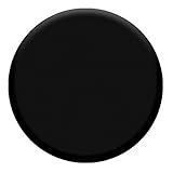 Multi-Function Mounts and Stands,Evermarket Expanding Stand Grip Mount For Smartphones and Tablets (C)