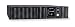 CyberPower PR3000LCDRTXL2U Smart App Sinewave UPS System, 3000VA/3000W, 8 Outlets, AVR, 2U Rack/Tower primary