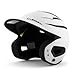 Boombah DEFCON Baseball/Softball Helmet Sleek Profile - 42 Color Options - 2 Sizes