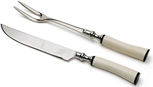 Deco Home Englishmans Cutlery Set