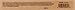 stila Smudge Stick Waterproof Eye Liner, Original, Moray