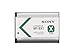 NP-BX1 NP BX1 Battery X Type for Sony Cyber-Shot M8 DSC-HX80 HX90V HX95 HX99 HX350 RX1 RX1R II RX100 FDR-X3000 HDR-AS50 AS300 Camera