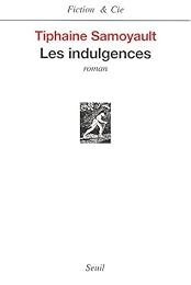 Les  indulgences