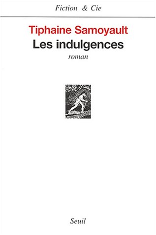Les  indulgences