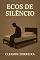 Livro Ecos de Silêncio