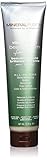 Mineral Fusion Beauty Balm For Hair, Vibrant Shine, 5 Ounce