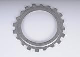 ACDelco GM Original Equipment 24212466 Automatic