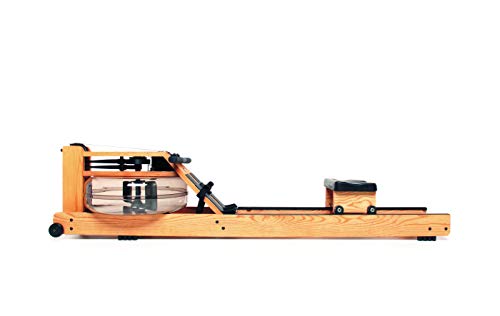 Waterrower Rowing machine Ash