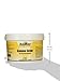 AniMed Gamma Grow Show Stock Feed Supplement, 5-Pound