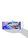 Oreo Chocolate Candy Bar, 3.52 Ounce (Pack of 20)