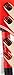 Sally Hansen Nail Art Pens, Red, 0.07 Fluid Oz