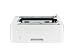 HP LaserJet 550-sheet Feeder Tray (D9P29A)