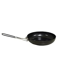 Coleman 9.5 in. Sartén