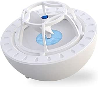 mini dishwasher price