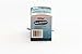 Medique 47933 Medi-Meclizine, 100 Tablets , White