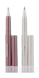 Mally Skin Perfector Corrector & Highlighter Duo 0.08 Fl Oz. Each