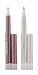 Mally Skin Perfector Corrector & Highlighter Duo 0.08 Fl Oz. Each