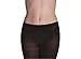 No nonsense Women's Opaque Sheer To Waist Tight