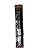 Curl-a-Dog, Stufz Burger Press, Smart Living Meat Tenderizer & 4PK BBQ Skewers Bundle - 4 Items