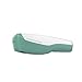 Adult & Baby Vein Viewer, Vein Finder Locator, Vein Illumination Detector, Vein Light Projection Visualization for IV and Veinpuncture AC/Battery