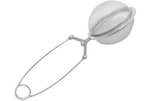 YAYALELE 1pc Stainless Steel Dental Burs Cleaning Disinfection Filter Net Autoclavable Sterilize Dentist Tools Drills Wash Filter Needle